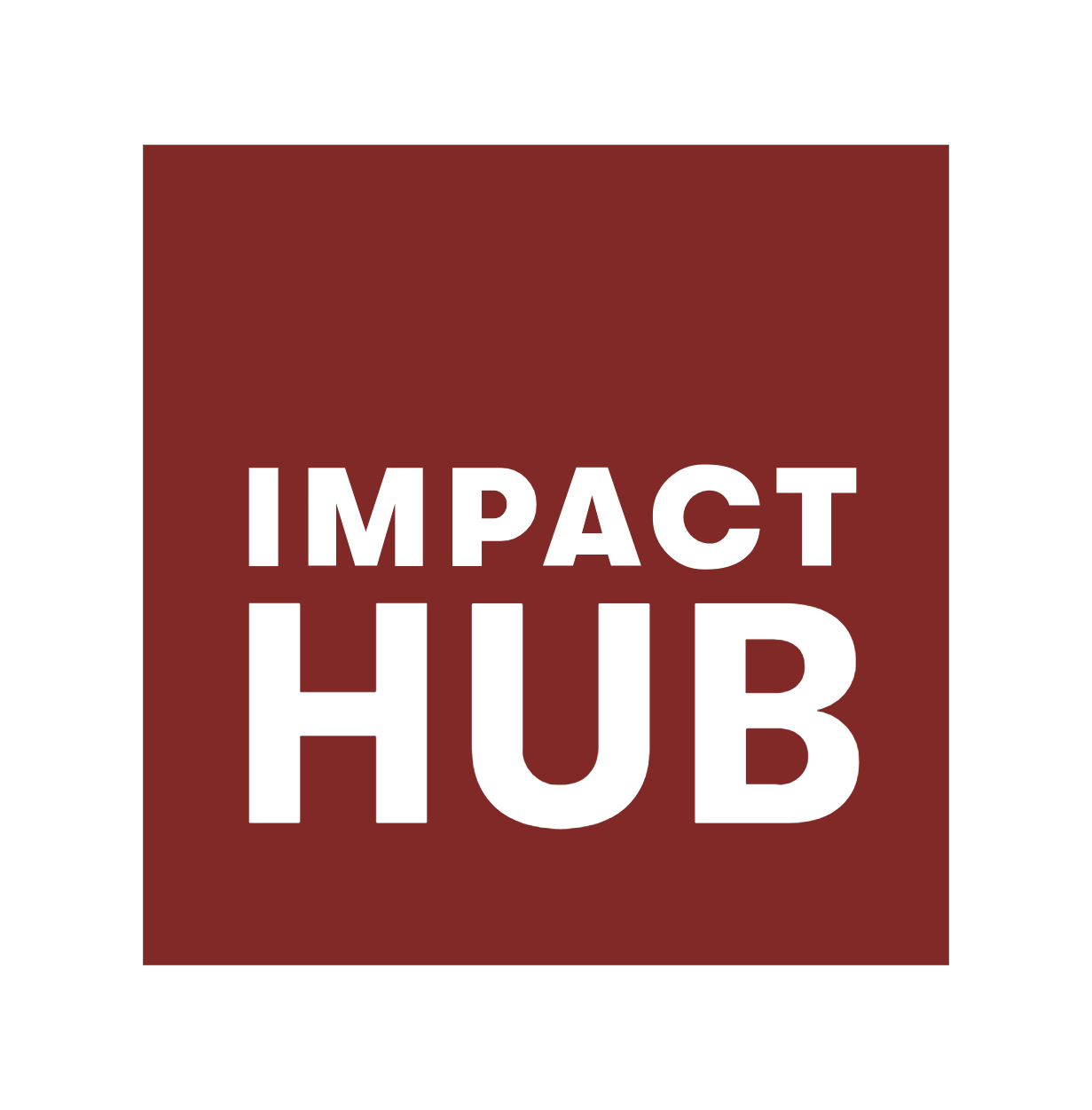 Impact Hub