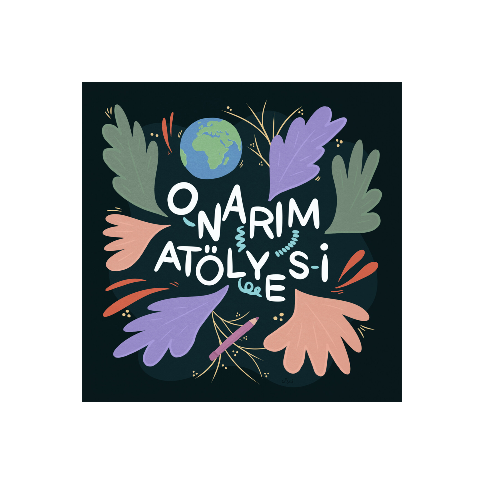 Onarım Atölyesi
