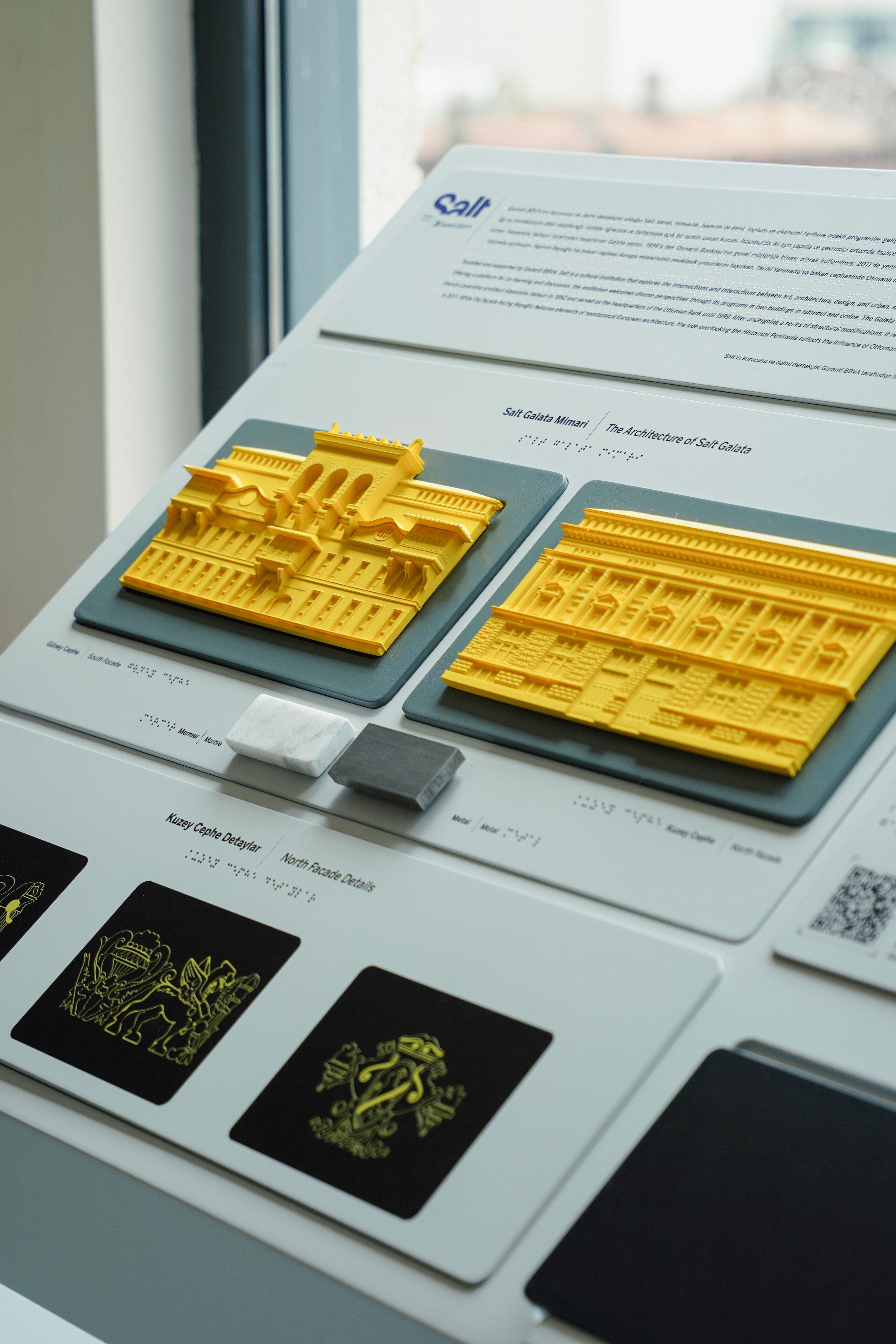 Salt Galata - 68abce33bffdb