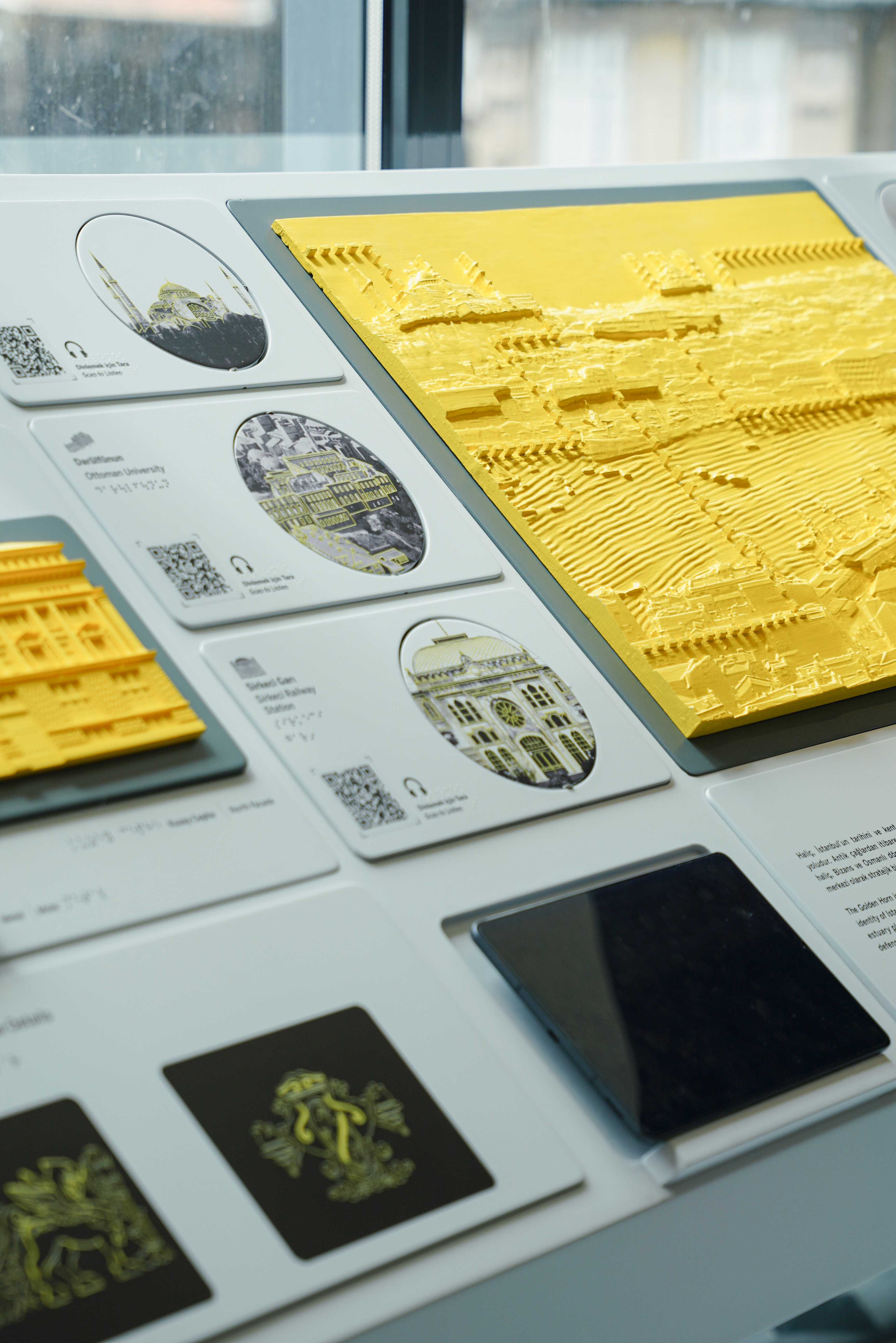 Salt Galata - 68abce33c2fda