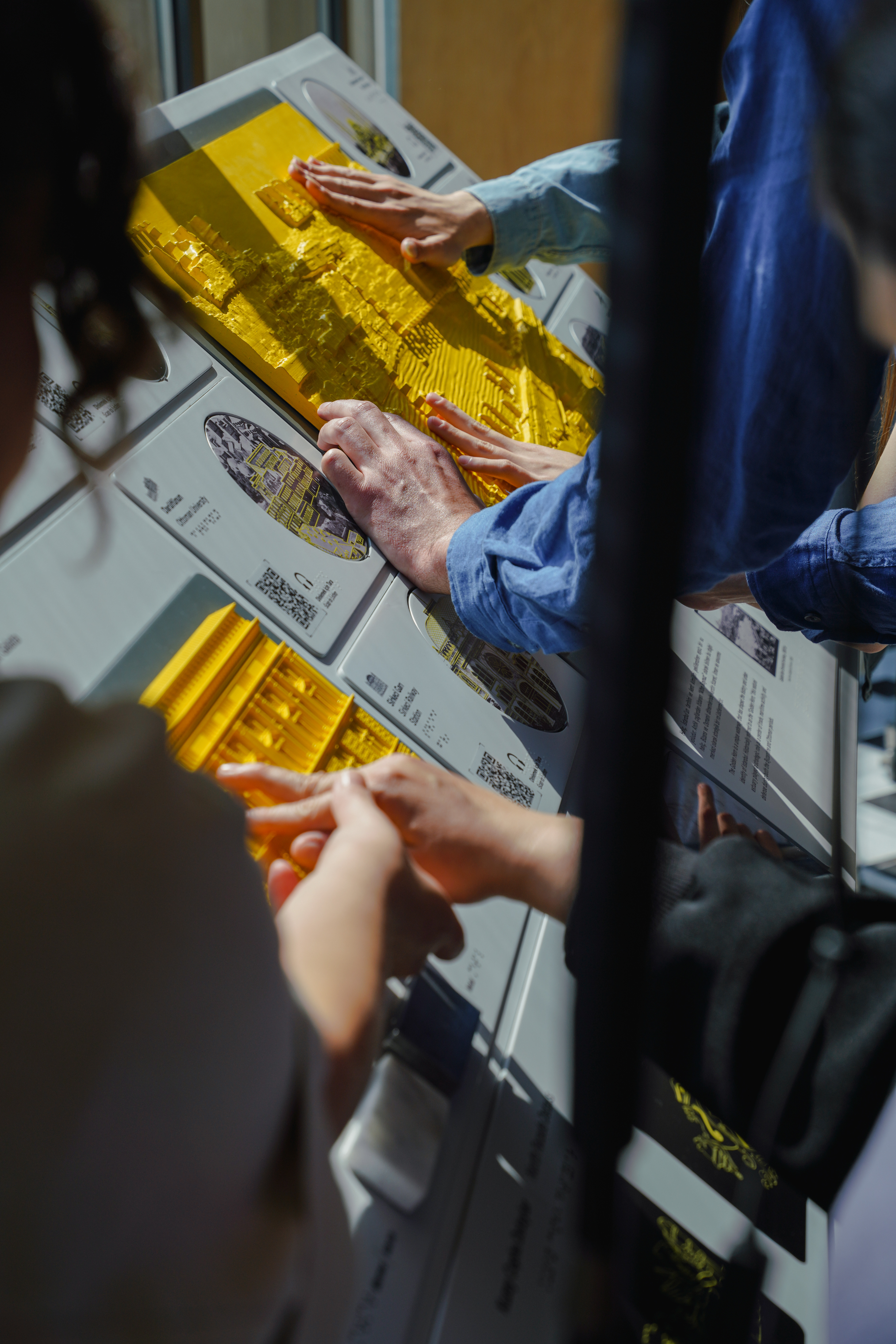 Salt Galata - 68abce33c4f49