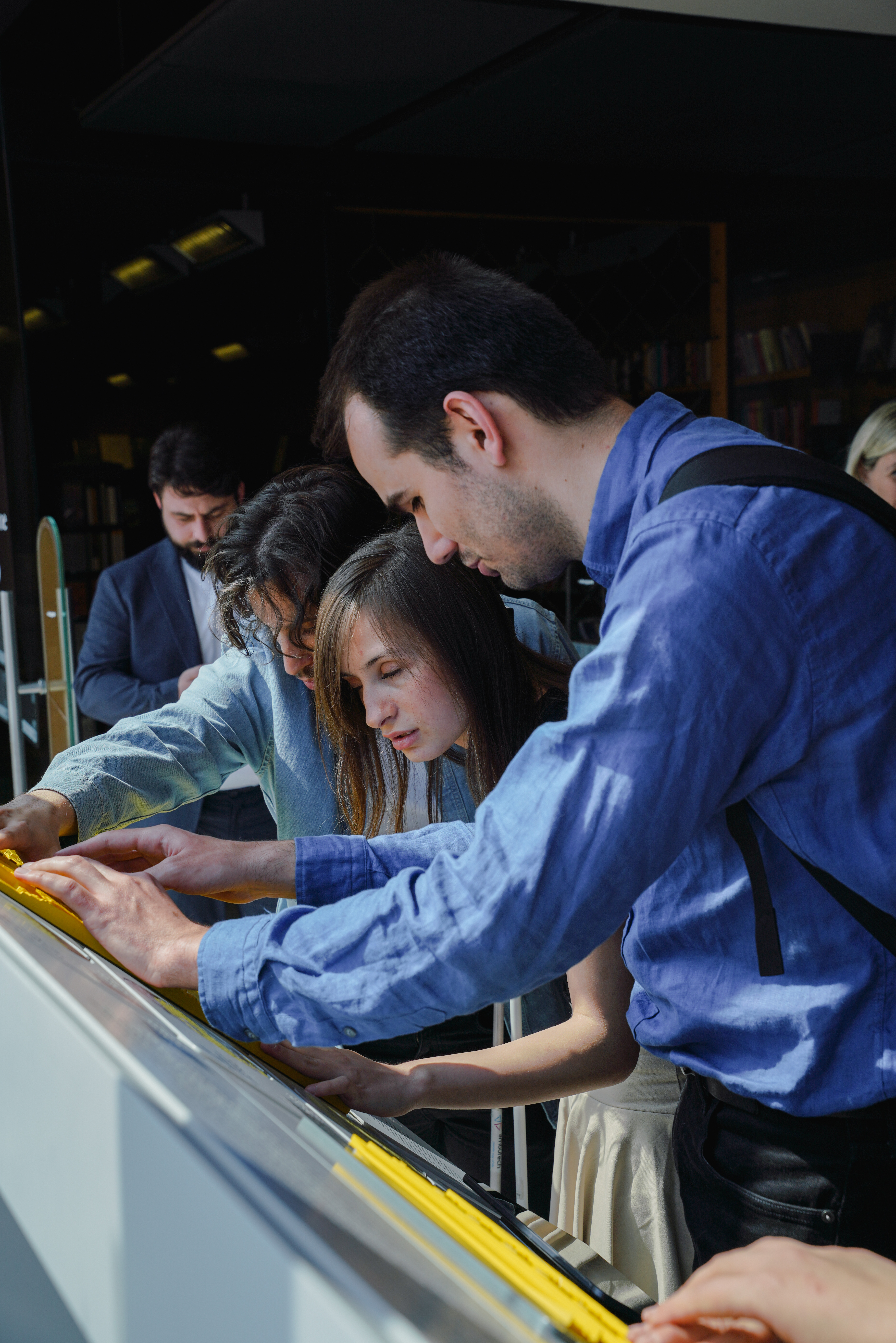 Salt Galata - 68abce33c8a3e