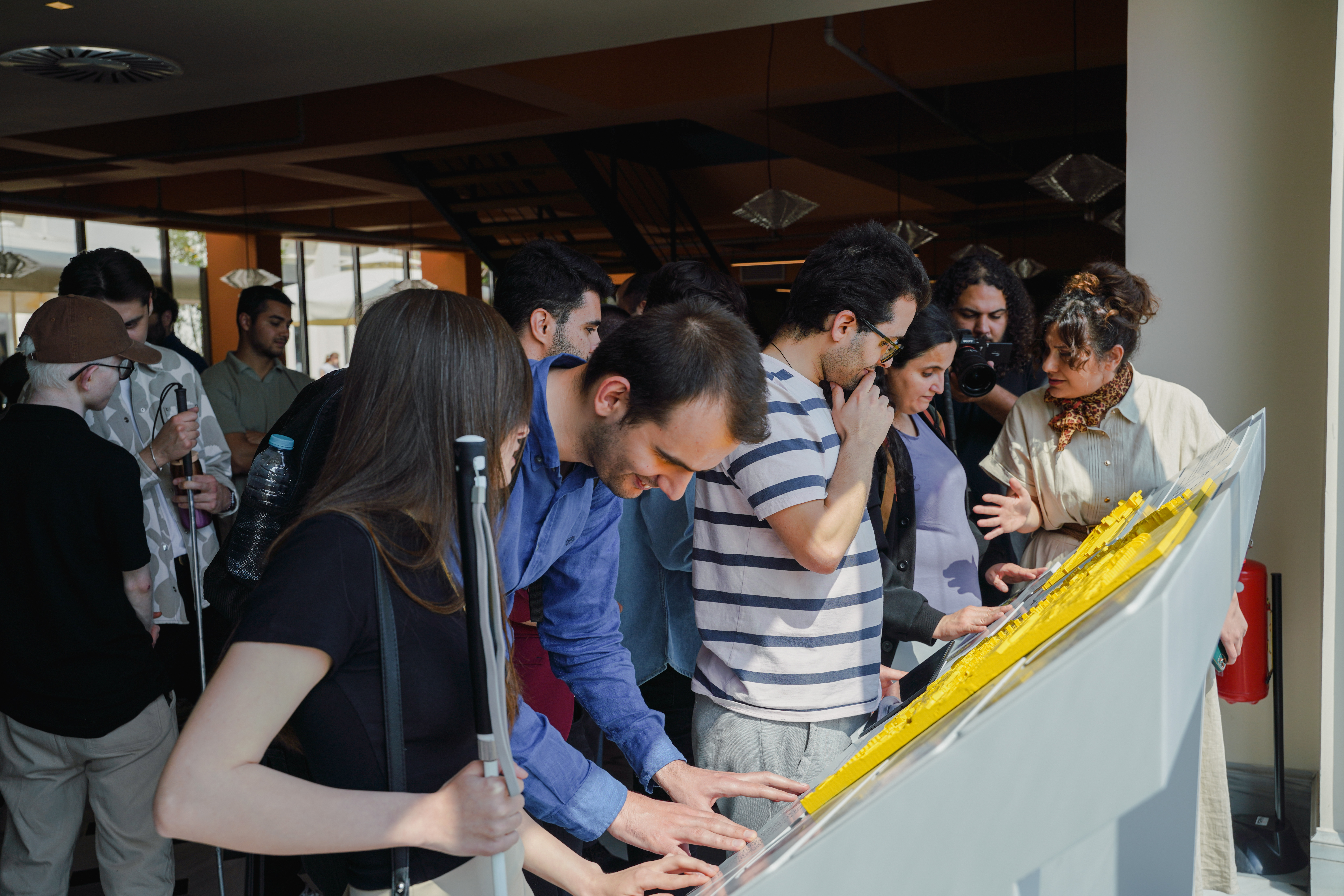 Salt Galata - 68abce33cad46