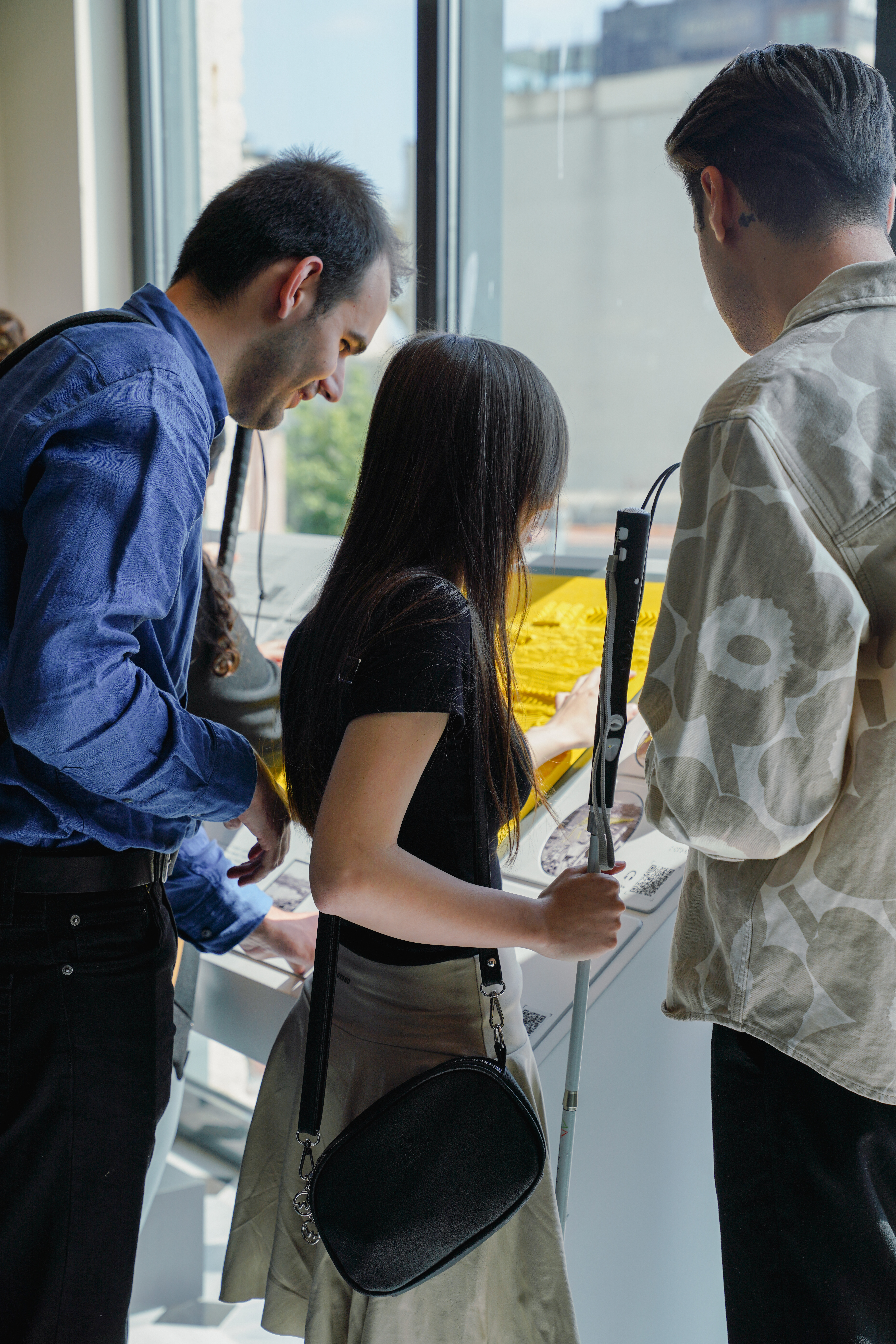 Salt Galata - 68abce33cedc2