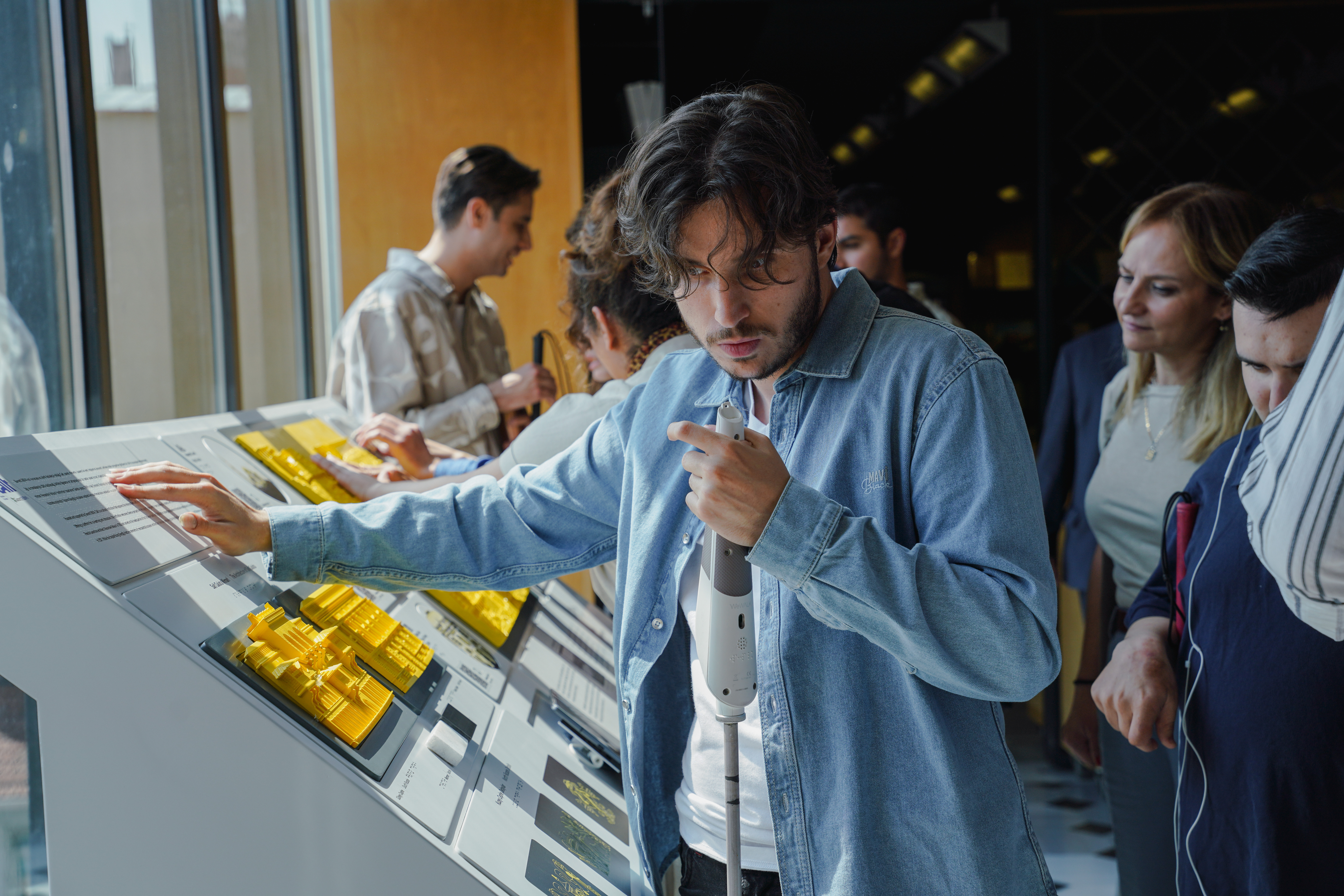 Salt Galata - 68abce33d0de1