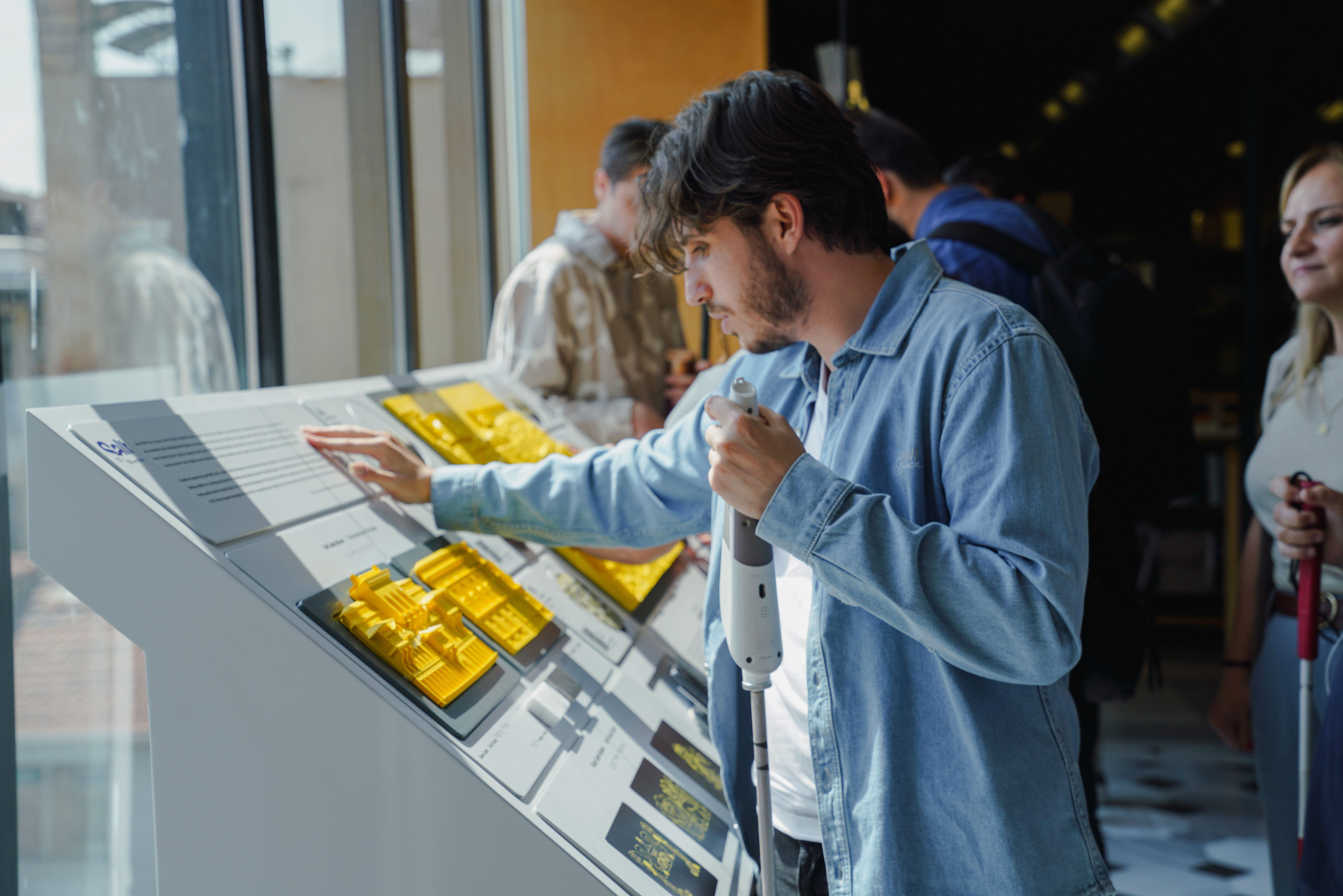 Salt Galata - 68abce33d2b07