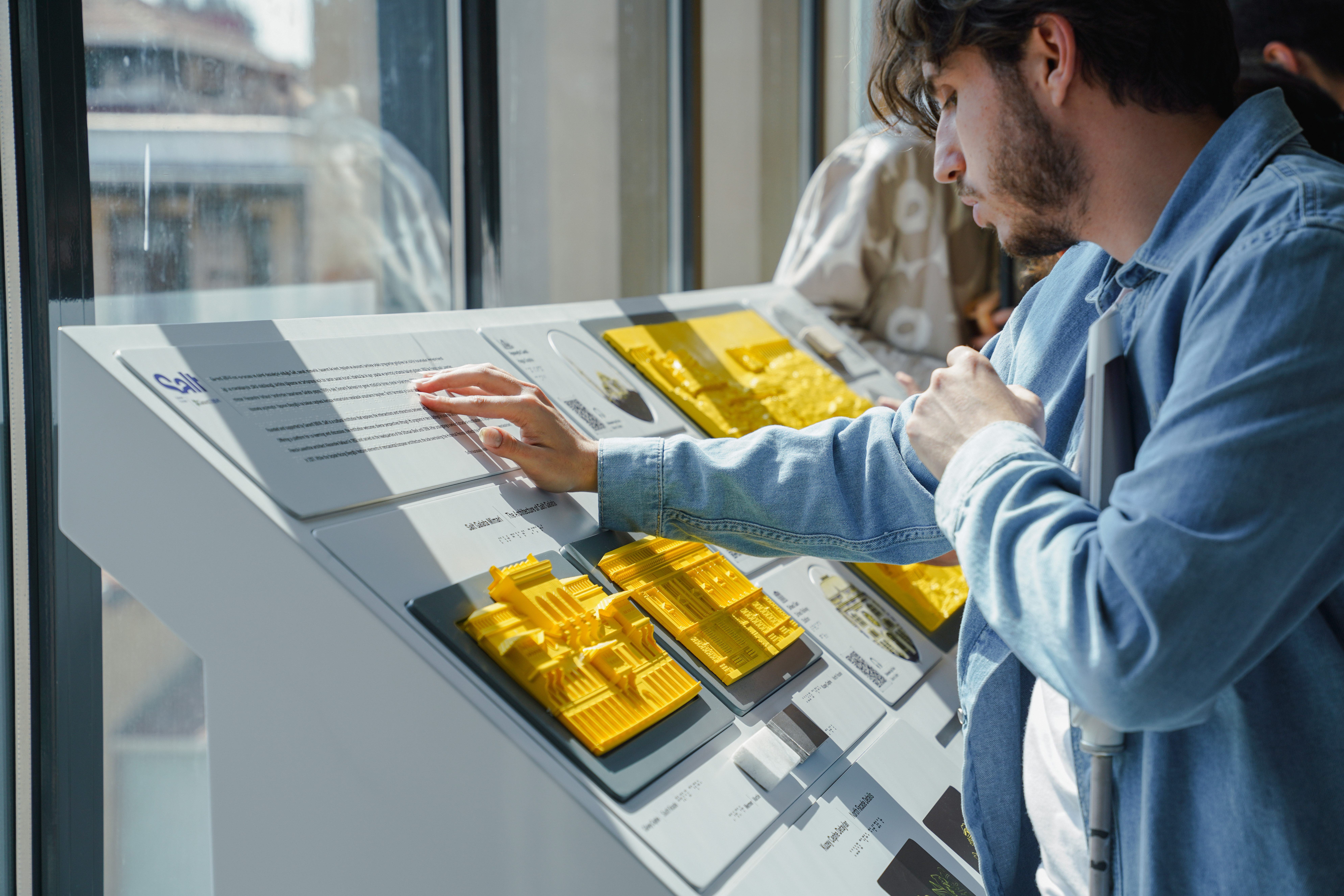 Salt Galata - 68abce33d4a52