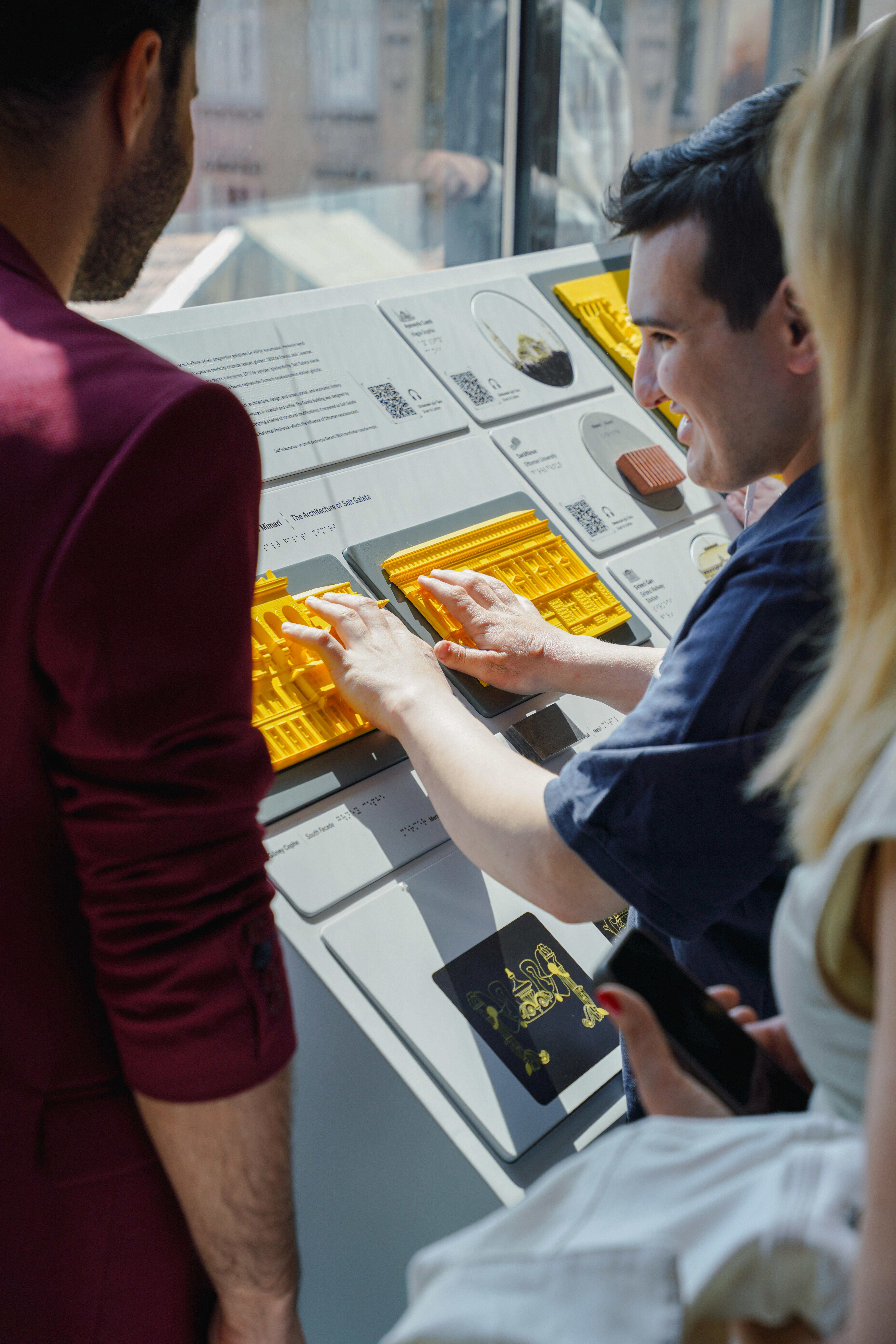 Salt Galata - 68abce33d65e9