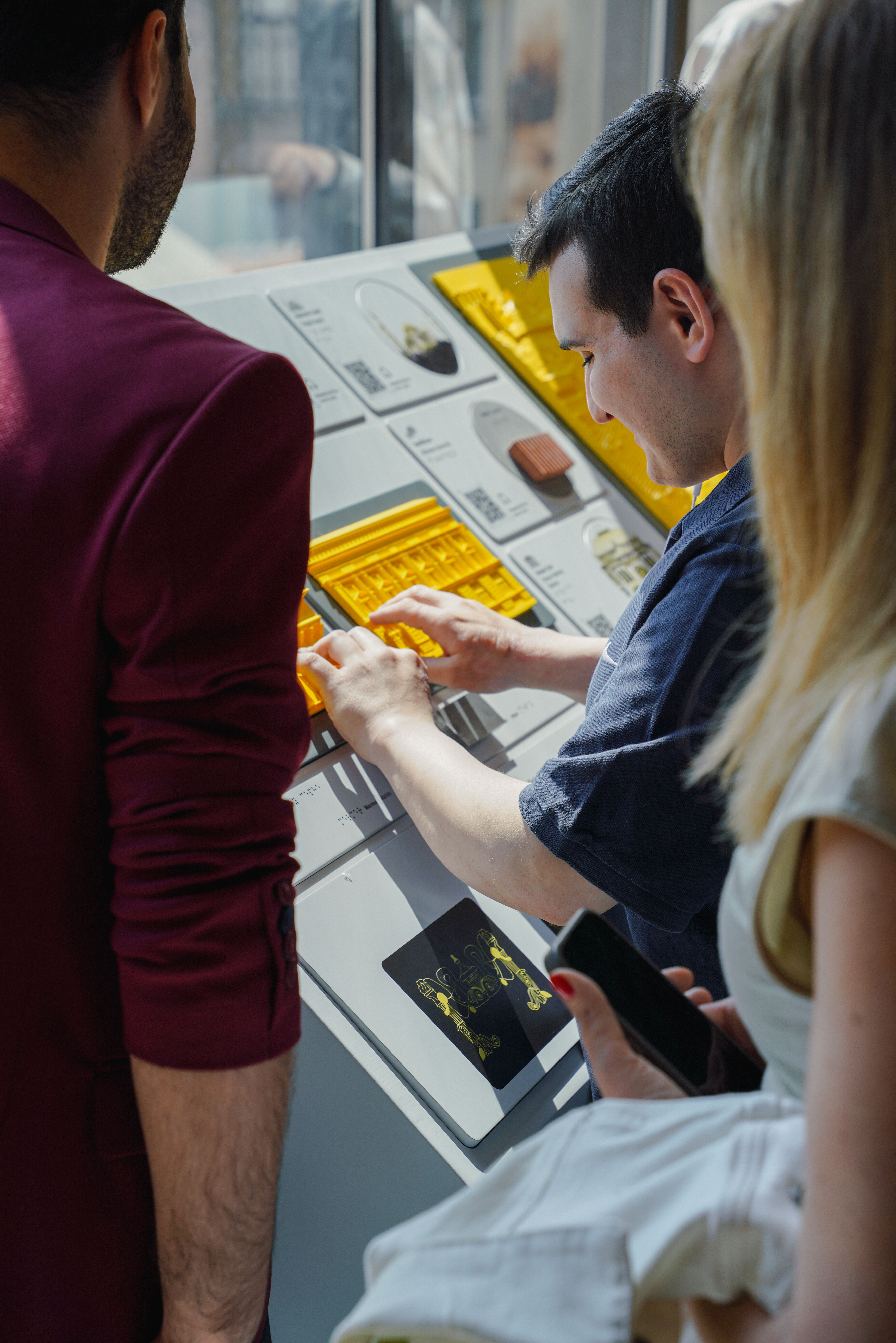 Salt Galata - 68abce33d841a