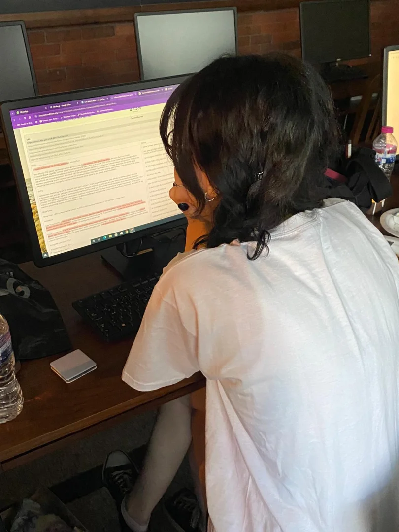 Erişilebilir Müzeler Arşivi - 68b2195cc5692