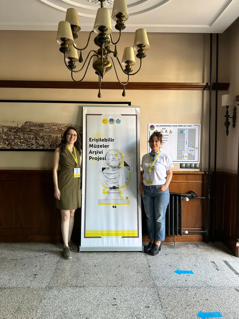 Erişilebilir Müzeler Arşivi - 68b2195d0c42c