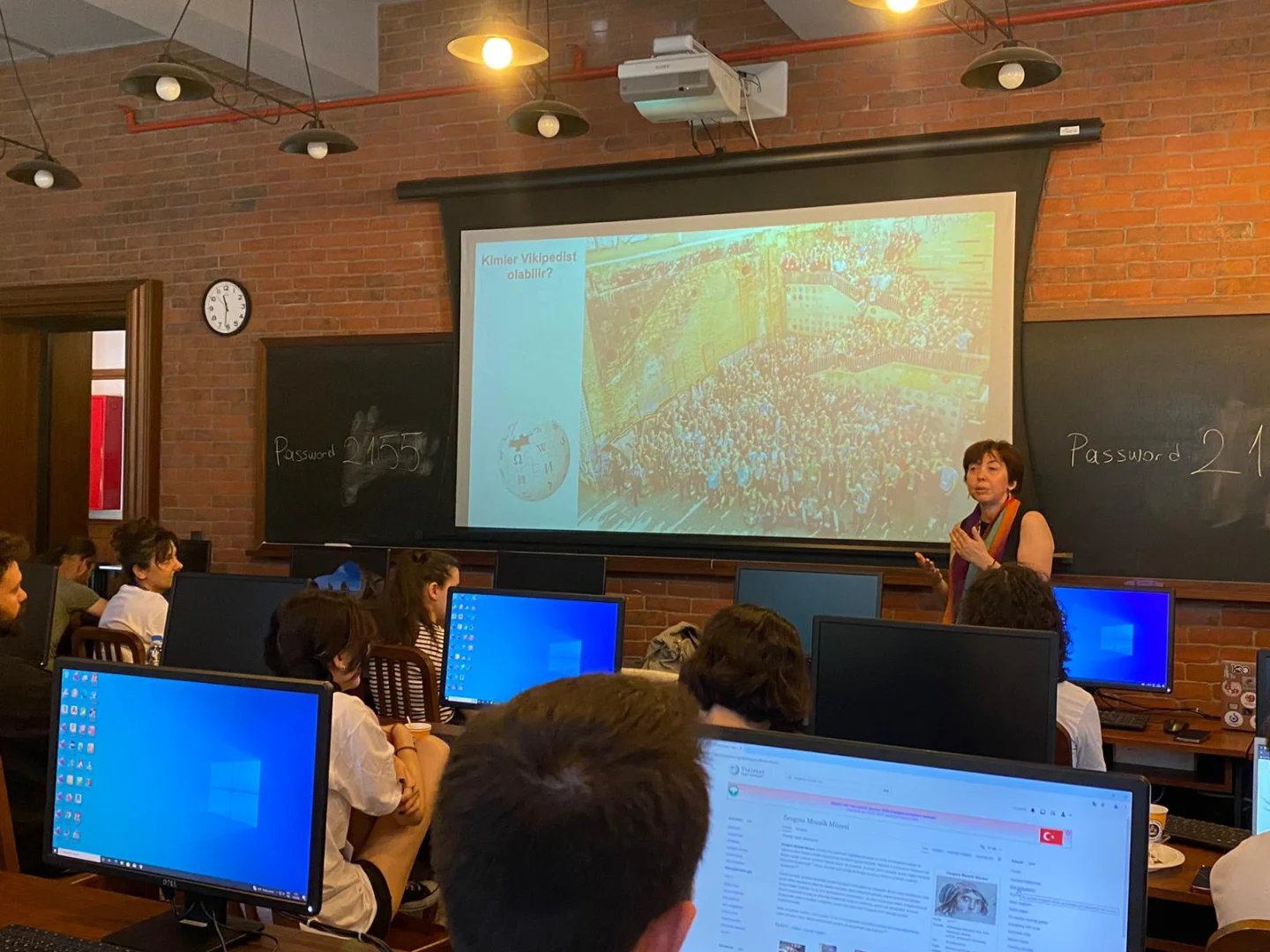 Erişilebilir Müzeler Arşivi - 68b2195d5980c