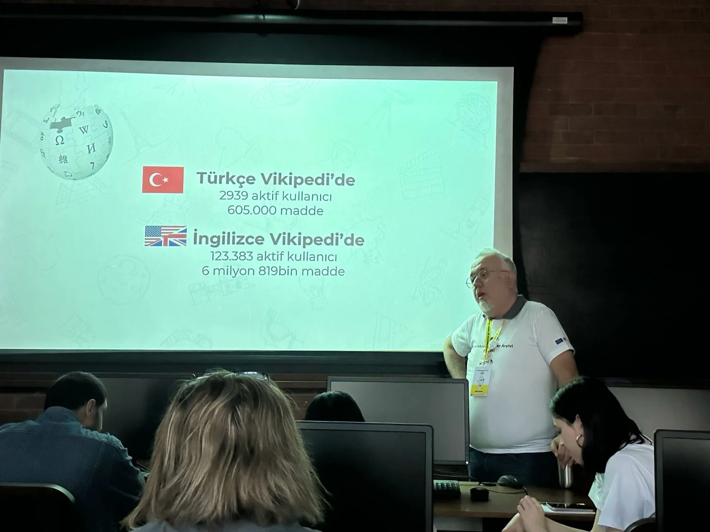 Erişilebilir Müzeler Arşivi - 68b2195dafaab