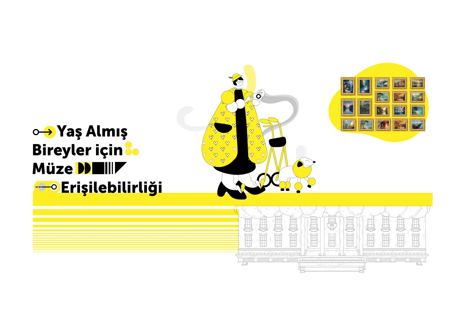 Erişilebilir Müze Rehberi - 68b21e2d473e7