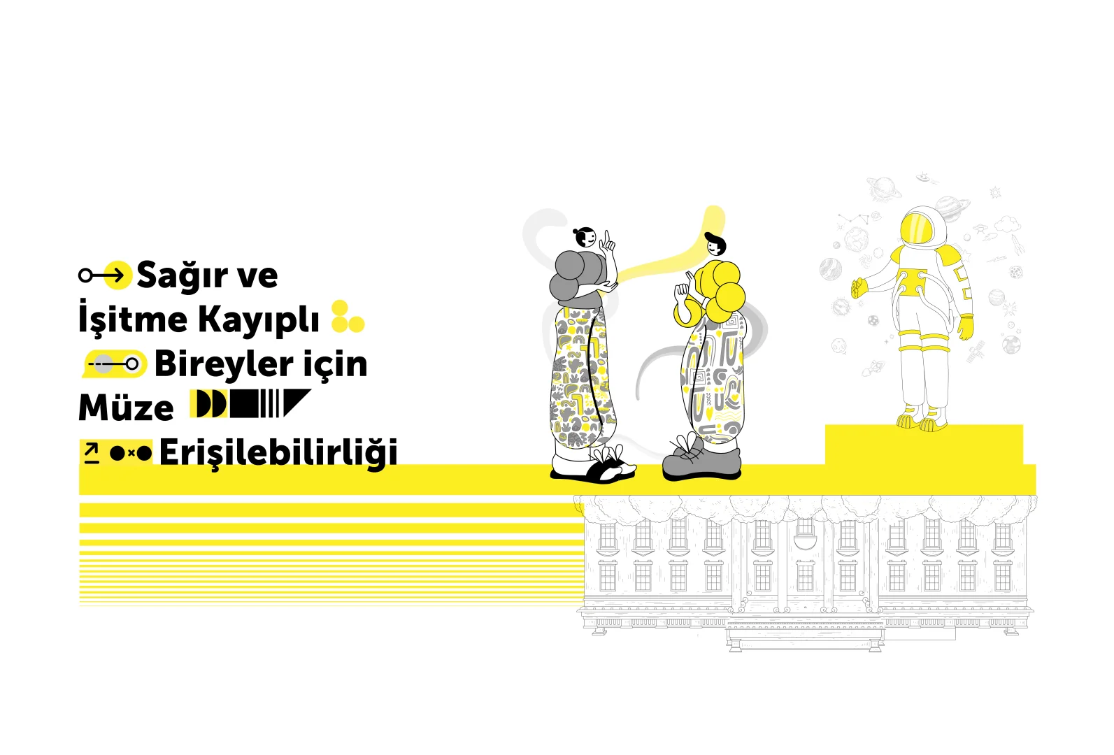 Erişilebilir Müze Rehberi - 68b21e319348d