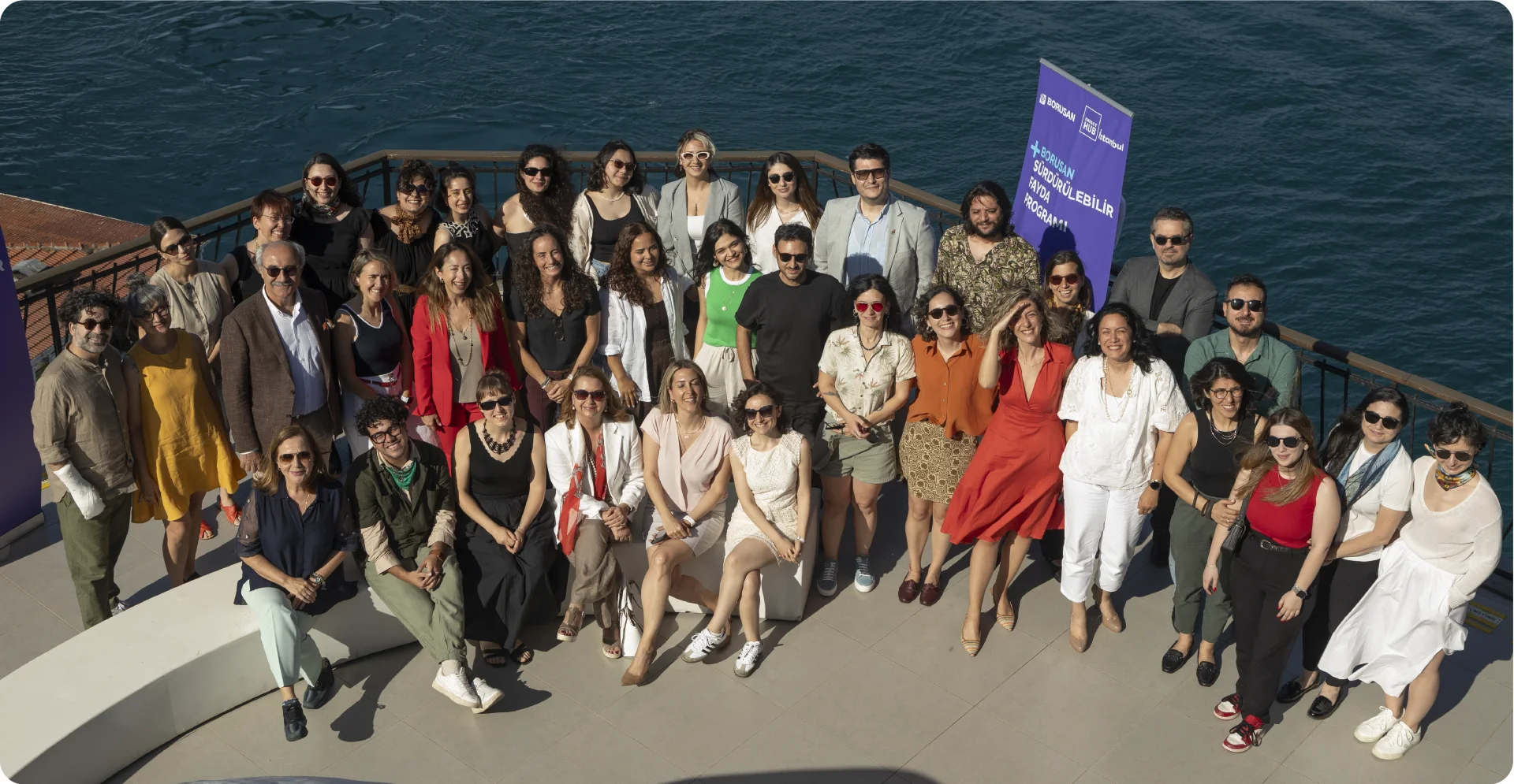 İkinci Müze Fotoğrafı