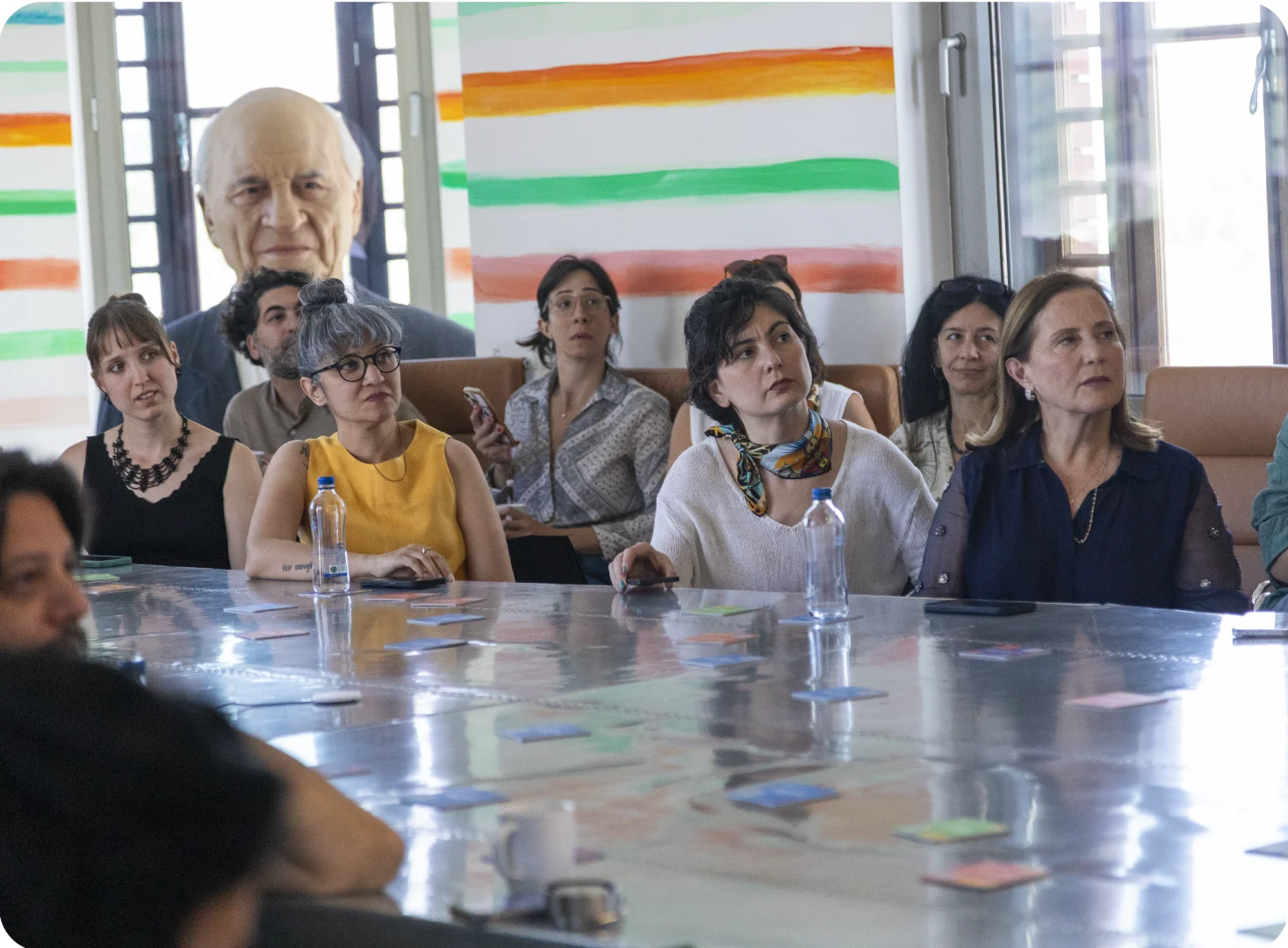 Musepaths Platformu - 68b224f24a3db