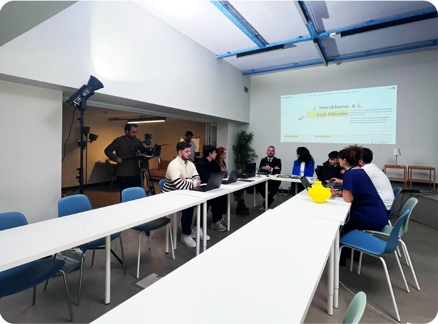 Musepaths Platformu - 68b224f303e92