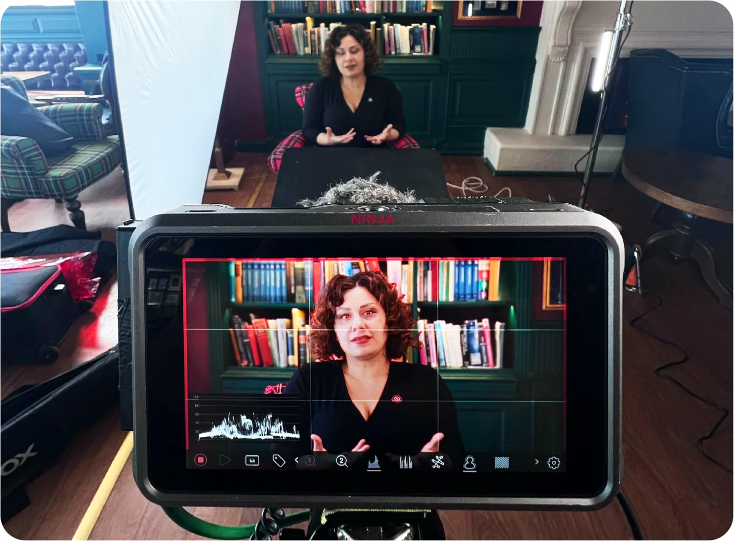 Musepaths Platformu - 68b224f3ab715