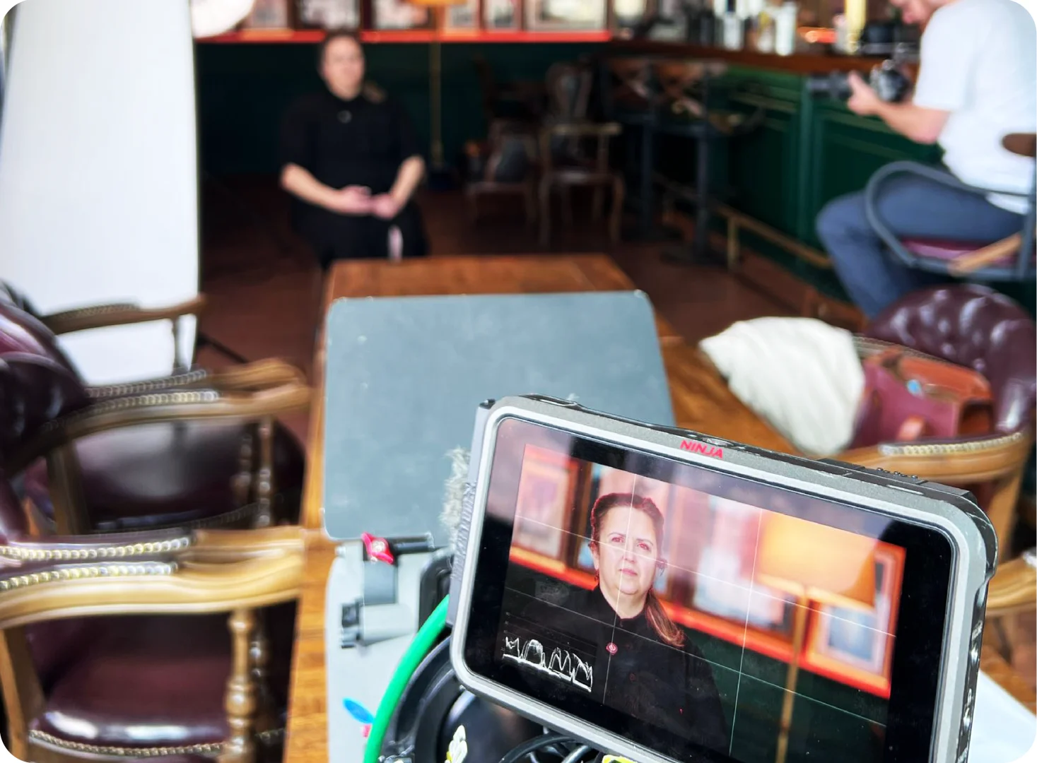 Musepaths Platformu - 68b224f44e61c