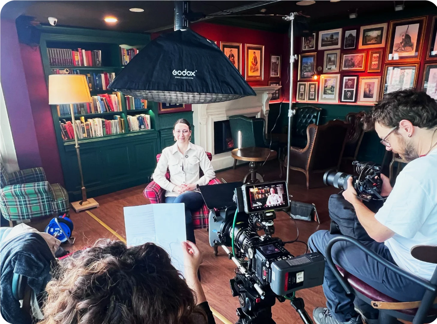 Musepaths Platformu - 68b224f4e4061