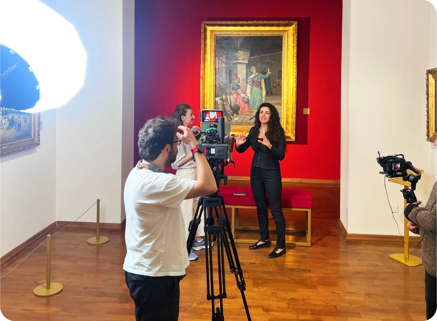 Musepaths Platformu - 68b224f591f33