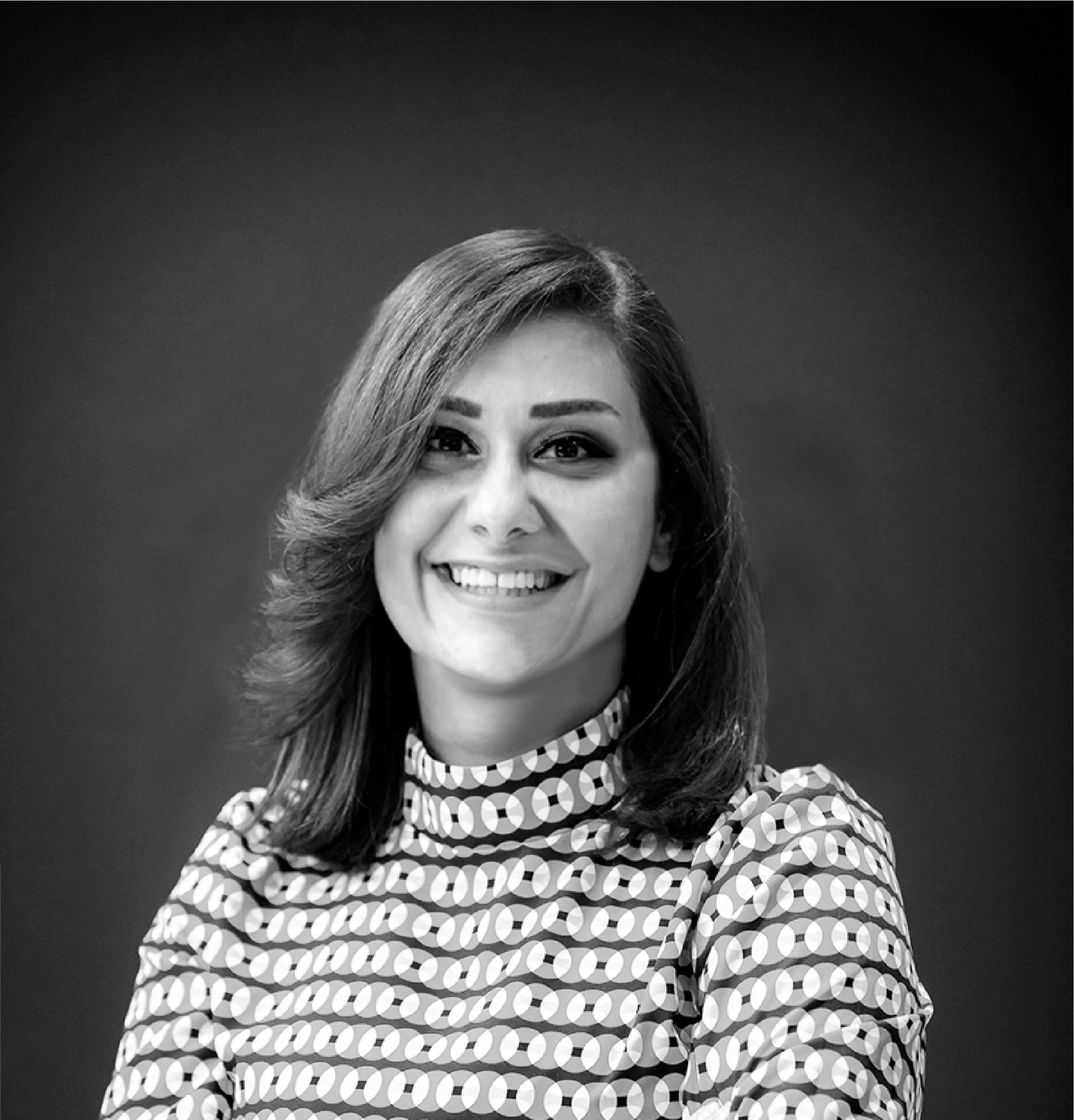 Çiğdem Aslantaş
