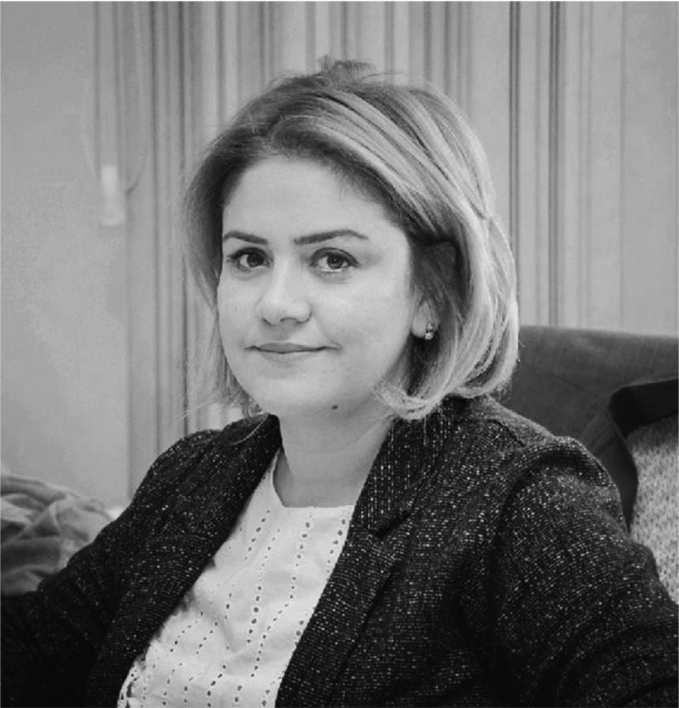 Pınar Yalman Akcengiz