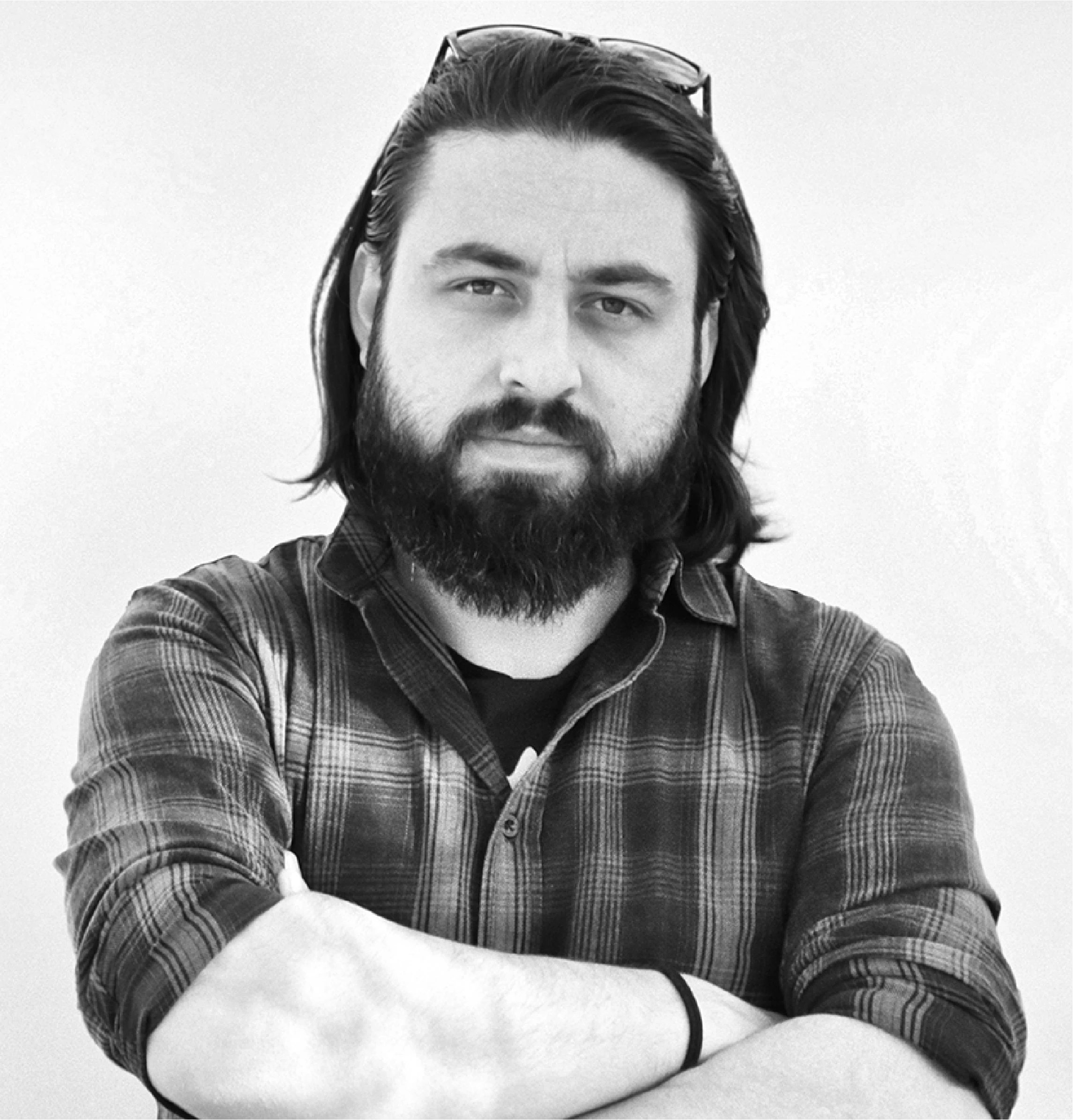 Burak Yurdakul