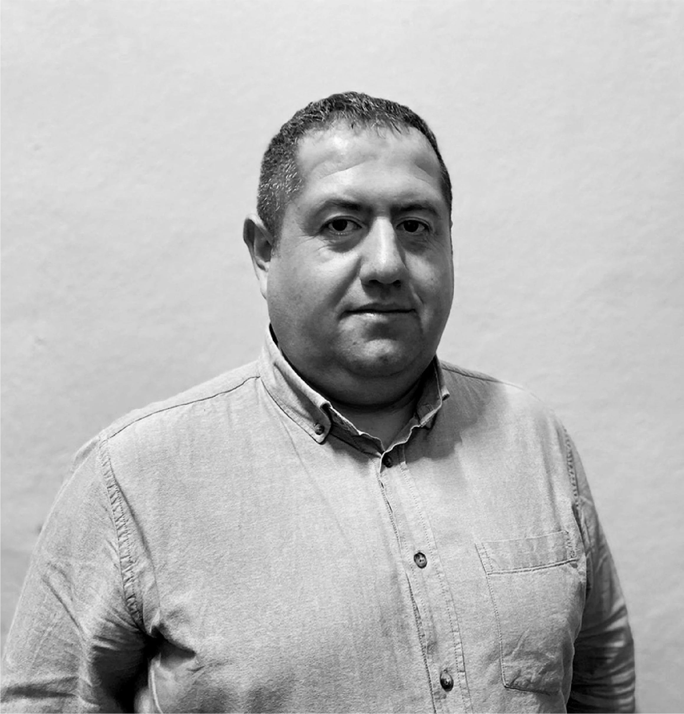 Mustafa Güllü