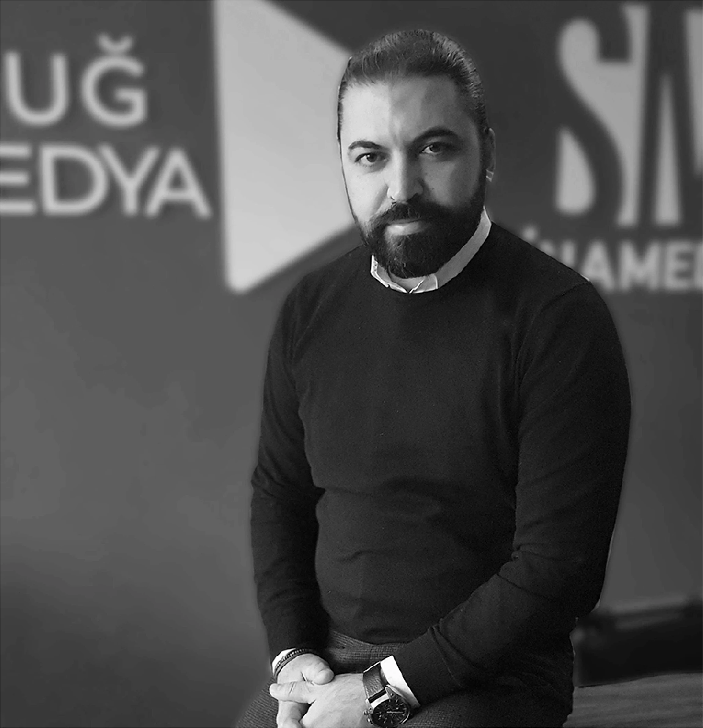 Nazım Doğan