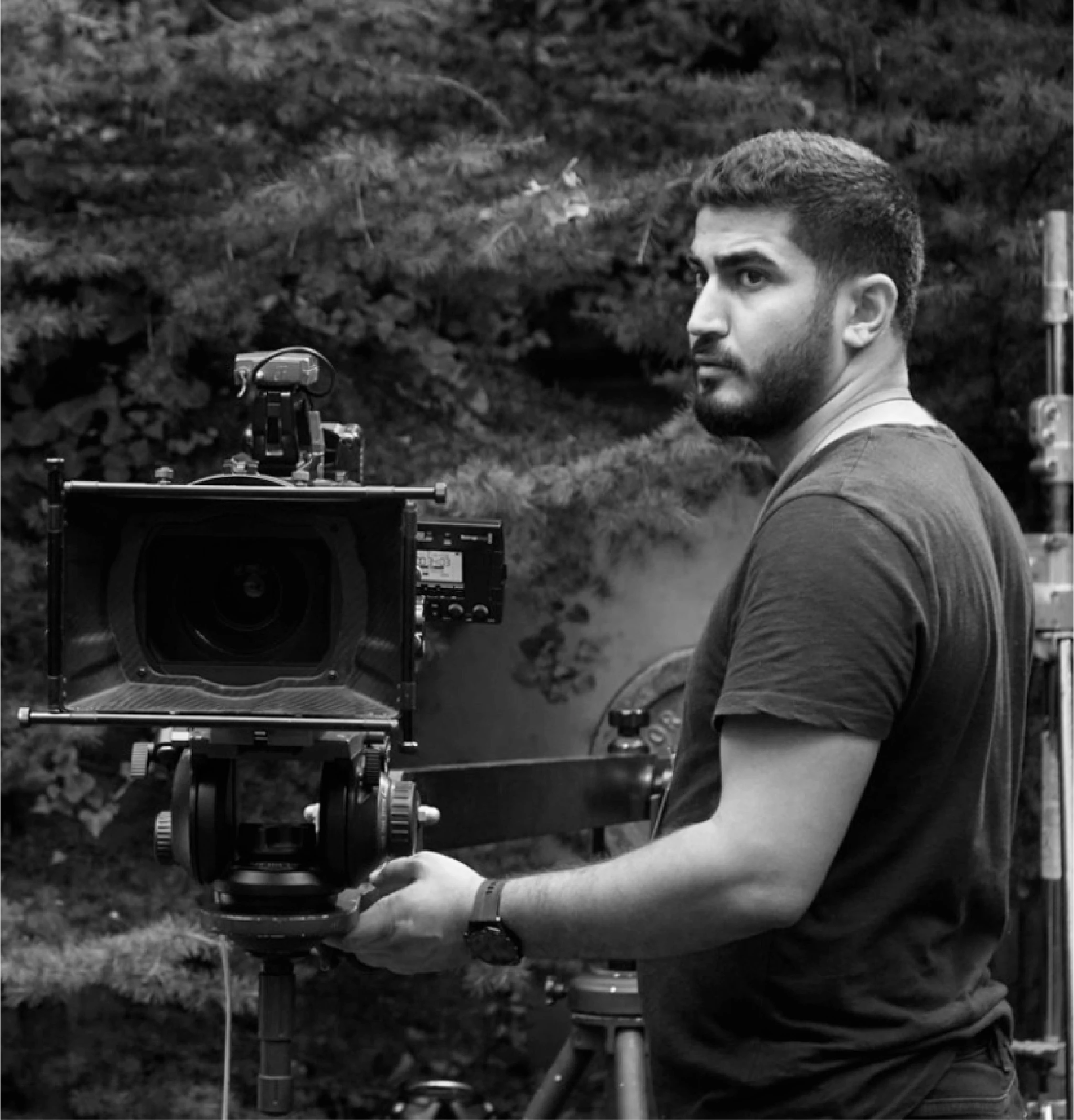 Oğuzhan Doğan
