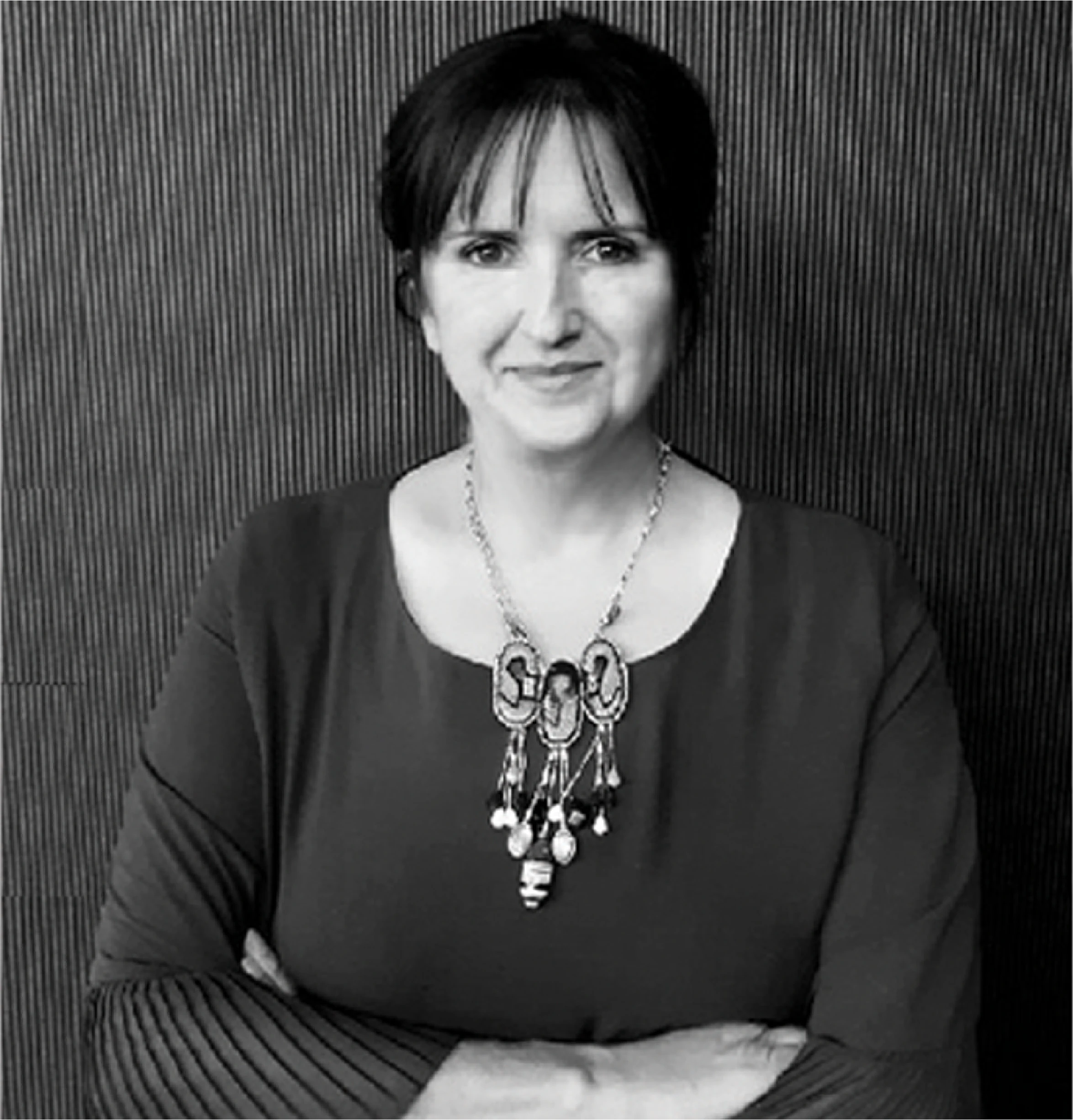 Gülnaz Karaosmanoğlu
