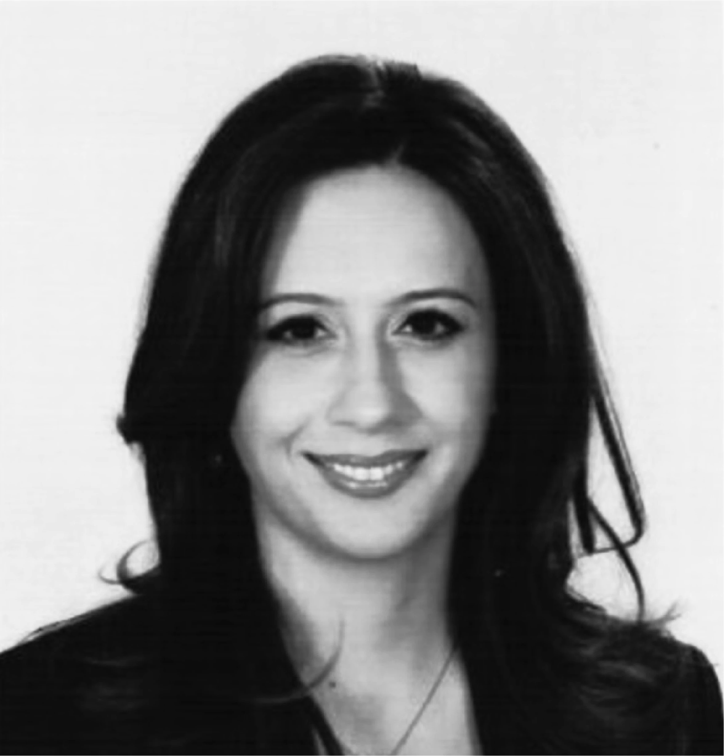 Prof. Dr. Banu Altınay