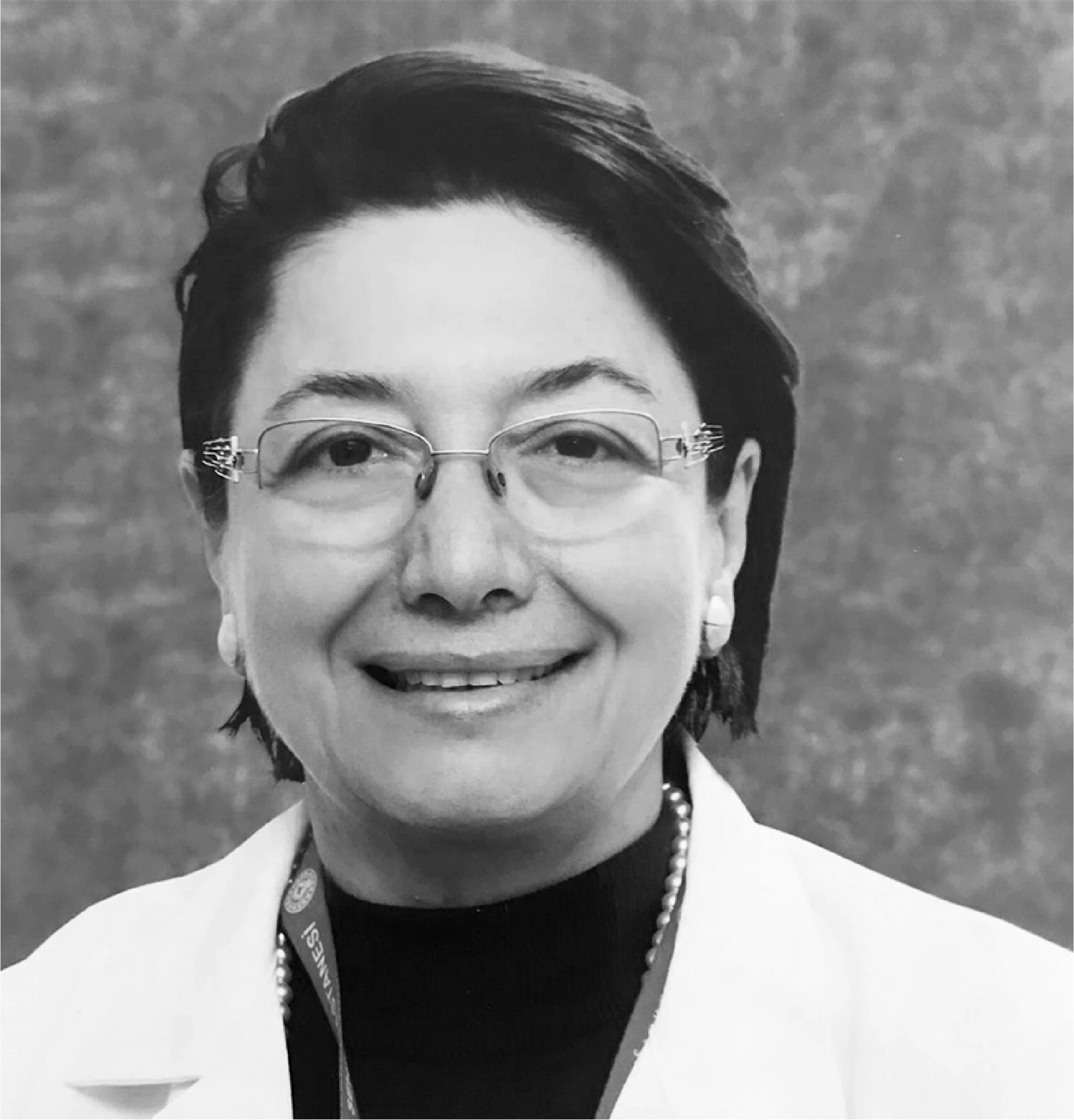 Uzm. Dr. Zeynep Turan