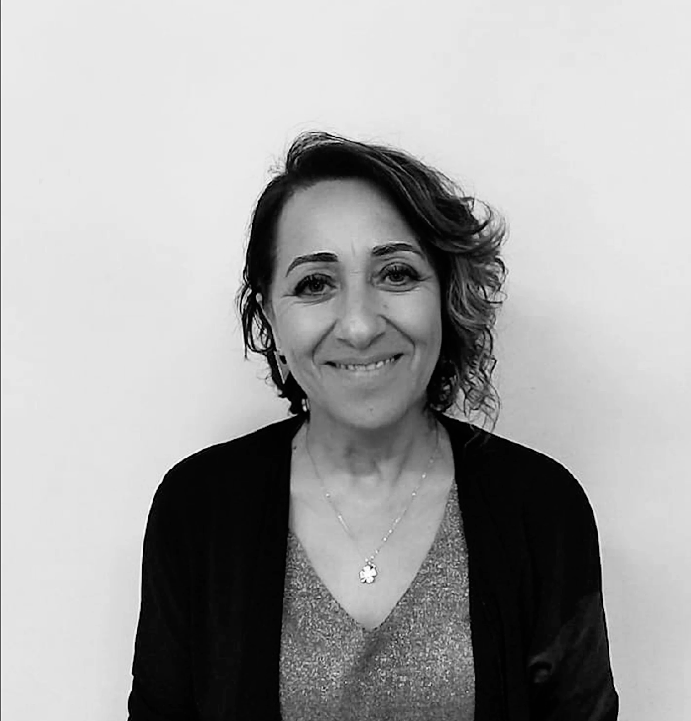 Dilek Bilgilier