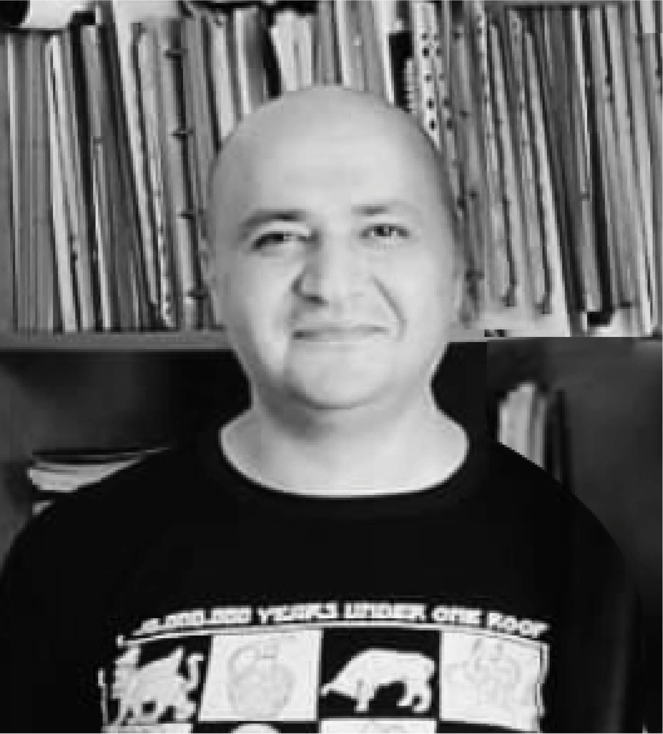 Onur Çelebi